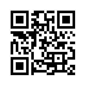 Scan to open Plotd on Poke